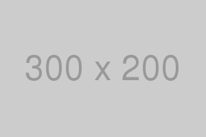 300x200