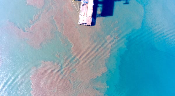 wastewater wastewater