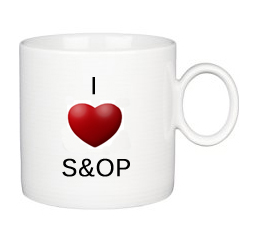 love_sop-resized-600 love_sop-resized-600