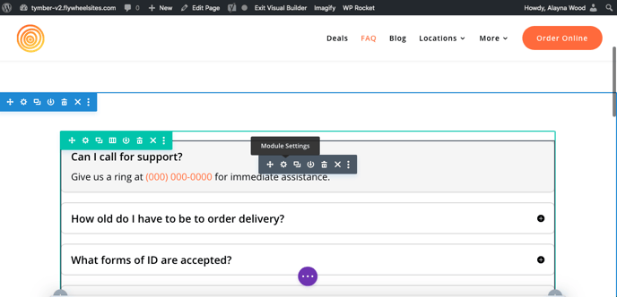 Screen Shot 2021-03-12 at 10.29.13 AM