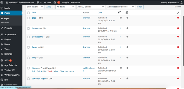 Screen Shot 2021-03-12 at 9.29.01 AM-1
