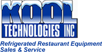 logo-Feb-11-2021-04-17-04-13-PM