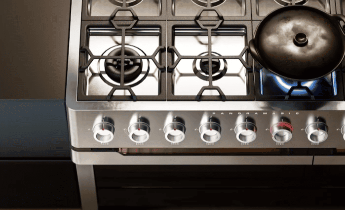 Forno_ILVE_2 1 Forno_ILVE_2 1
