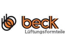 Beck_logo