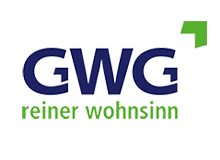 GWG_logo
