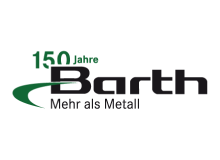 barth_logo_website