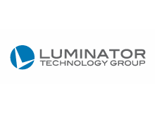 luminator_logo_website