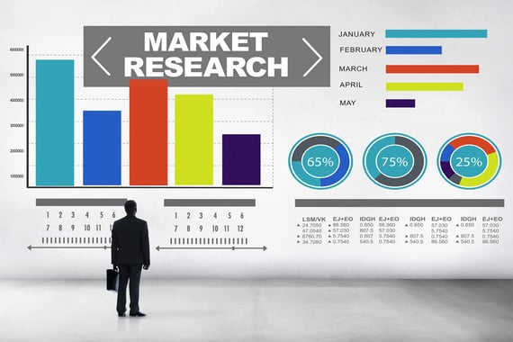 Big Data – Risiken verstehen, Chancen erkennen image