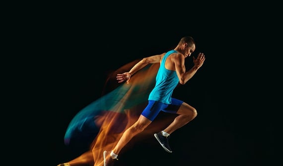 IT Strategie und Prozessoptimierung für ERP Software bei Läpple AG image