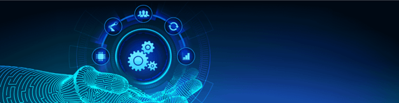 Was muss man sich unter einem ERP-System vorstellen? image