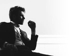 Was macht ein Chief Digital Officer? image