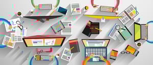 Digitales Dokumentenmanagement image