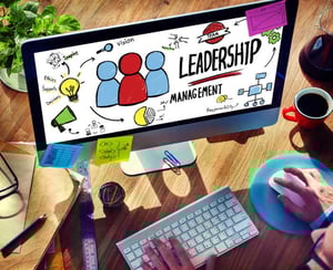 Warum ERP-Auswahl und Prozessverbesserungen Chefsache sind image