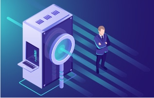 Master Data Management - Aspects of Practical Implementation (Part 3) image