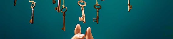 CRM System – sinnvoll oder nicht? image