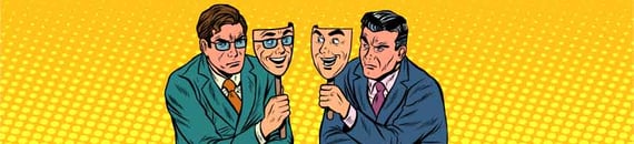 Aufgaben eines ERP-Beraters bei Software Vertragsverhandlungen image