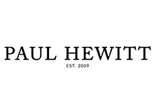 Paul_Hewitt_logo