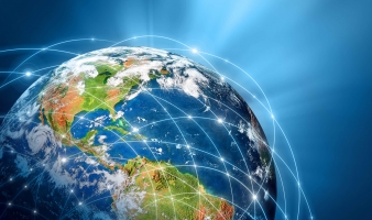 Die Digitalisierung der grosse Business Treiber - Weshalb ist das so? image