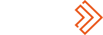 Logo-white