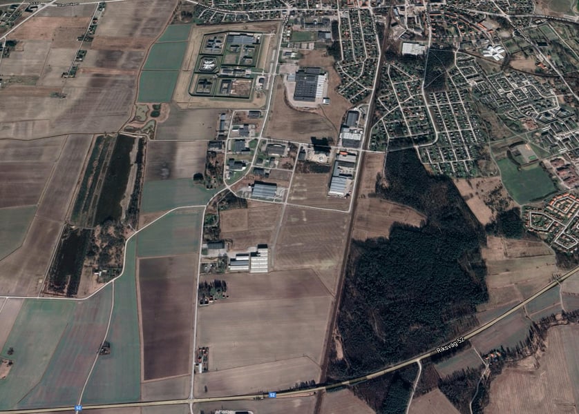 kumla_google_images