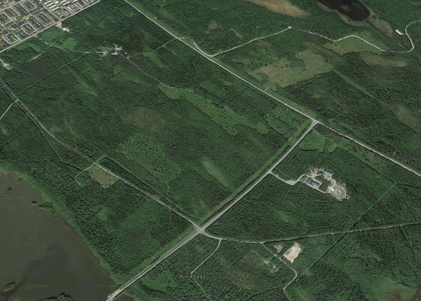 luleå_industrial_park_bjorkhaga_google_images