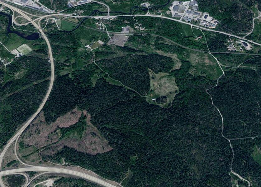 uddevalla_lillesjo_google_images