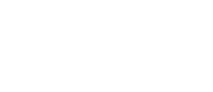 PORTUS BUSINESS LOGO VECTOR-10