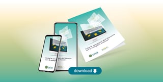 Evita le sanzioni del Garante con 5 semplici mosse!