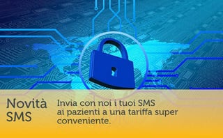 Allarme sicurezza e privacy: virus informatici