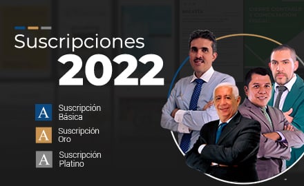 440x270-suscripciones-2022-redes