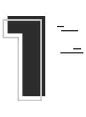 top10-numero-1