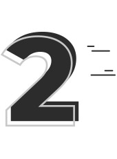 top10-numero-2-1