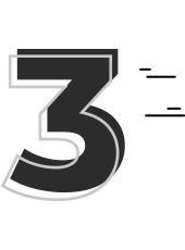 top10-numero-3-1