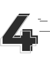 top10-numero-4-1