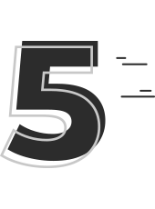 top10-numero-5-1
