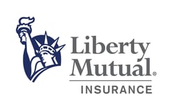 Liberty Mutual 2016