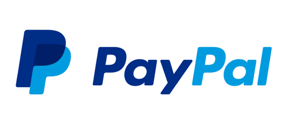 Magento PayPal IPN Patch