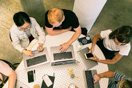 Why Hiring an eCommerce Marketing Agency is a Must
