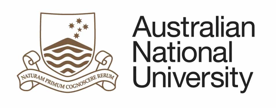 ANU-LOGO-NEW