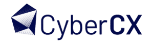 CCX_logo_blue