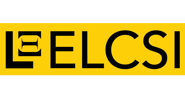 Logo ELCSI