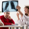 lung-cancer-consultation-1