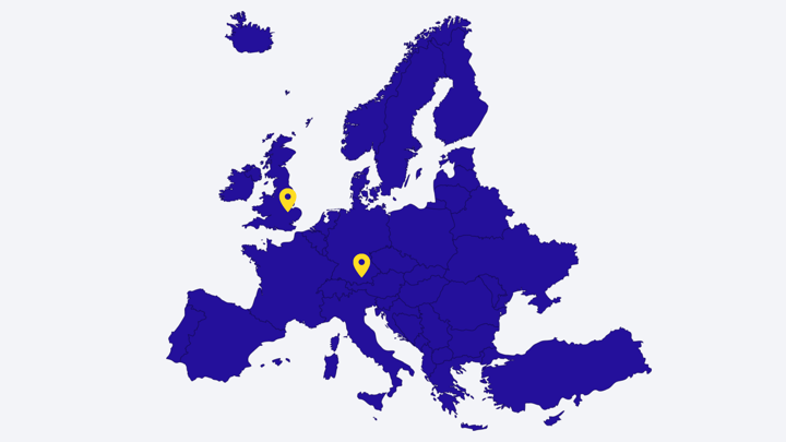 betterup-europe-1