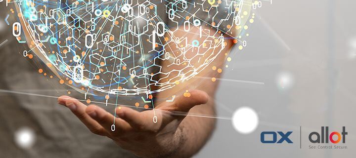 csm_allot_ox_partnership__720x320_fb5c69ab33 (1)