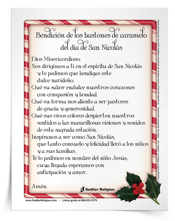 estampa-de-oración-bendición-de-los-bastones-de-caramelo-del-día-de-san-nicolás-descarga