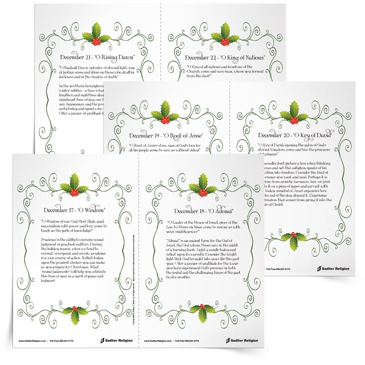 praying-the-o-antiphons-reflection-cards-download