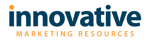 Innovative Marketing Resources (IMR)