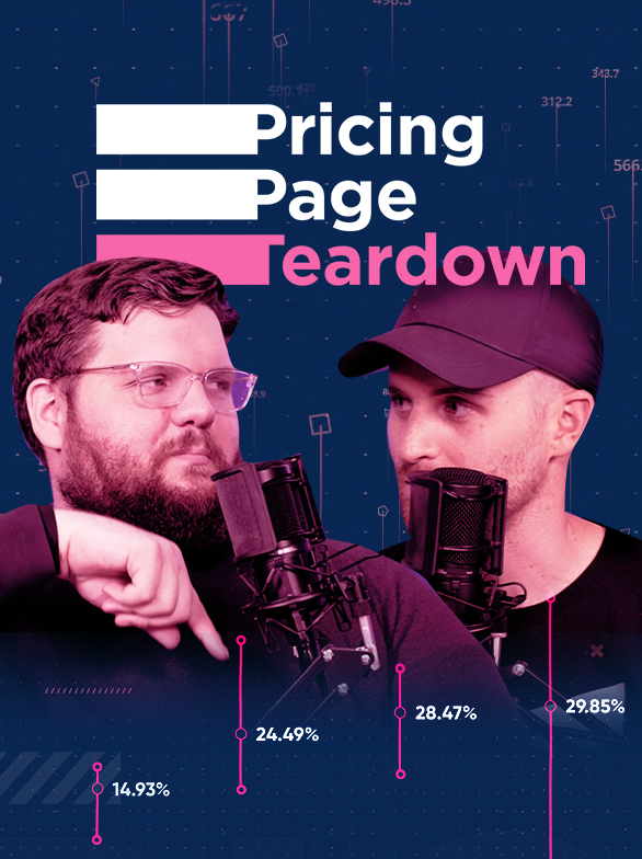 PPT-Hompage-Hero-Featured_v2