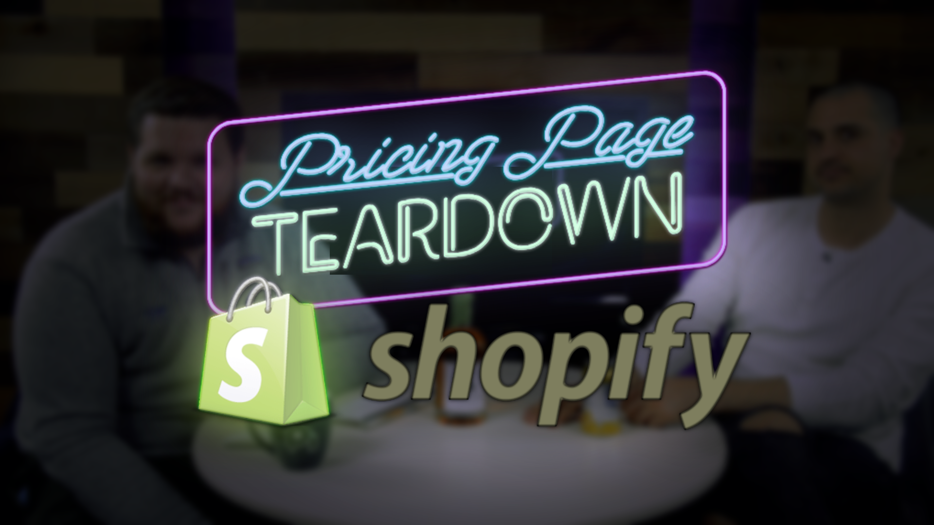 spotify for business price spotify for business price