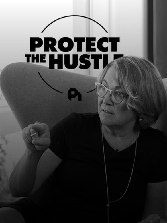 thumbnails-square-pth